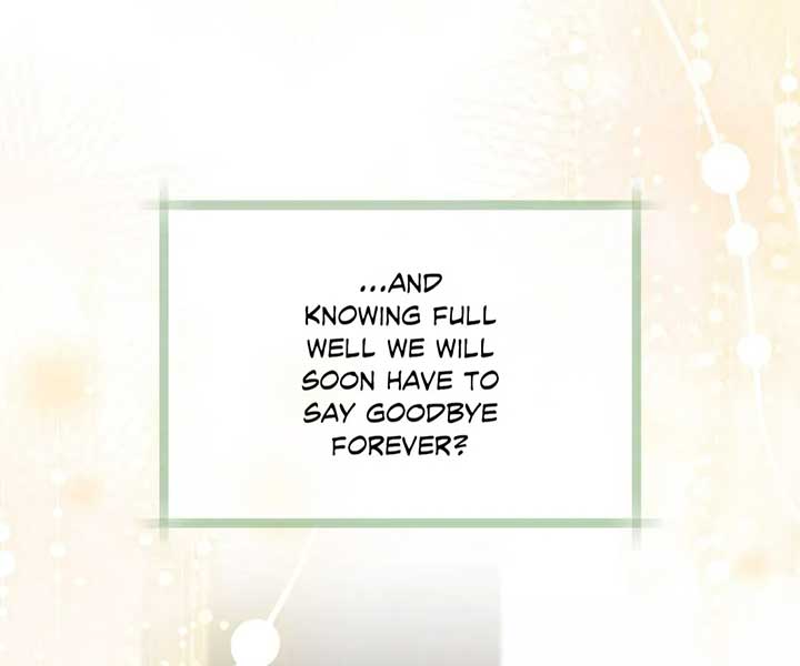 Just Peachy Chapter 55 - Page 25