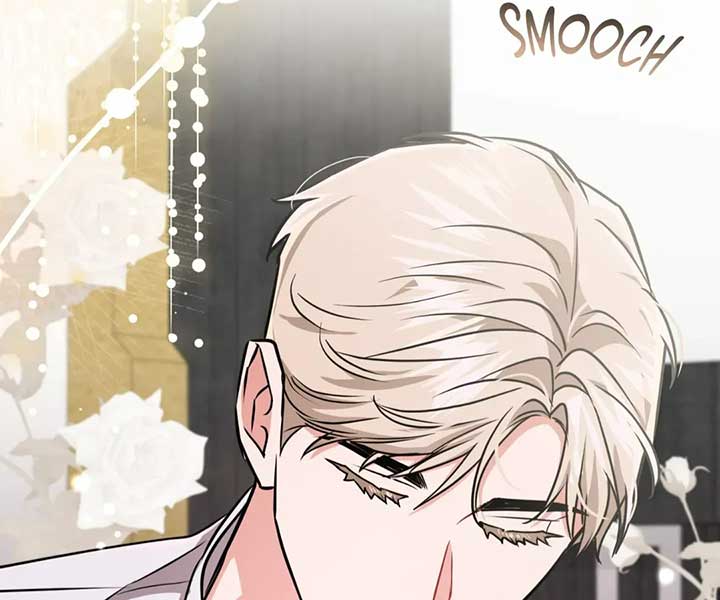 Just Peachy Chapter 55 - Page 26