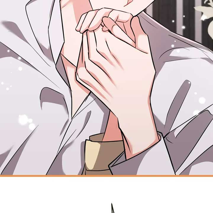 Just Peachy Chapter 55 - Page 27