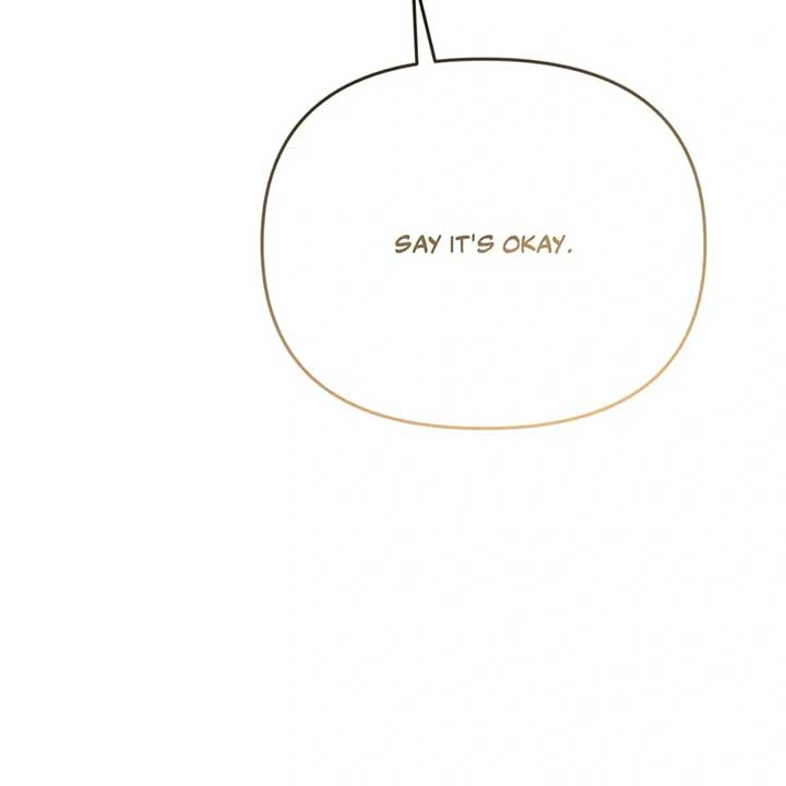 Just Peachy Chapter 55 - Page 28