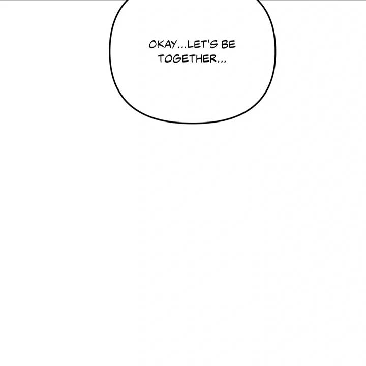 Just Peachy Chapter 55 - Page 31