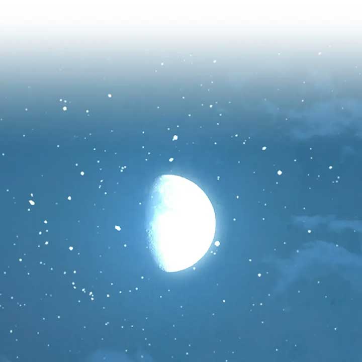 Just Peachy Chapter 55 - Page 32