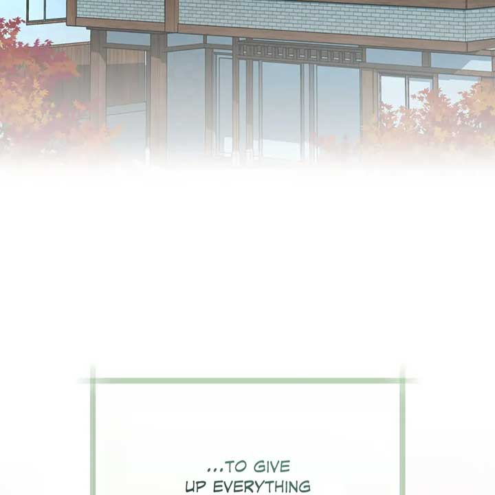 Just Peachy Chapter 55 - Page 34