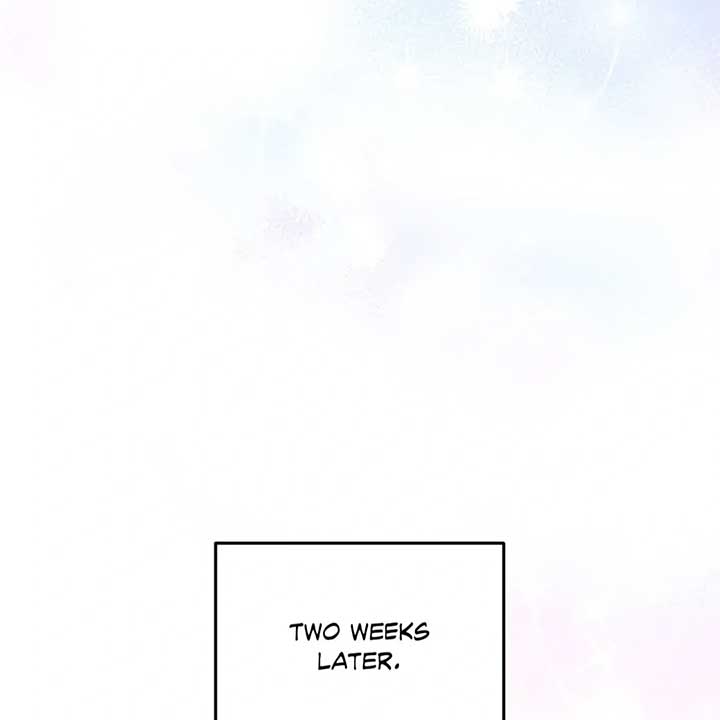 Just Peachy Chapter 55 - Page 36