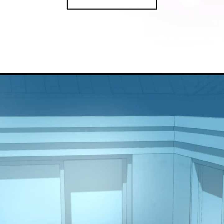 Just Peachy Chapter 55 - Page 37