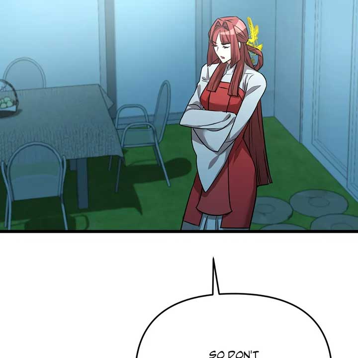 Just Peachy Chapter 55 - Page 38