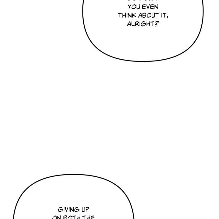 Just Peachy Chapter 55 - Page 39