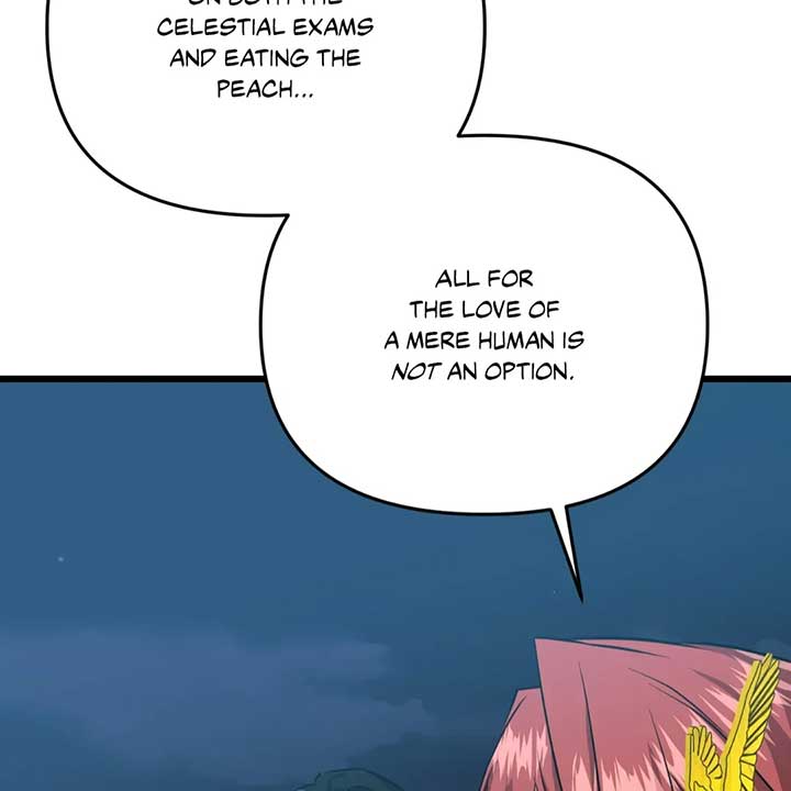 Just Peachy Chapter 55 - Page 40