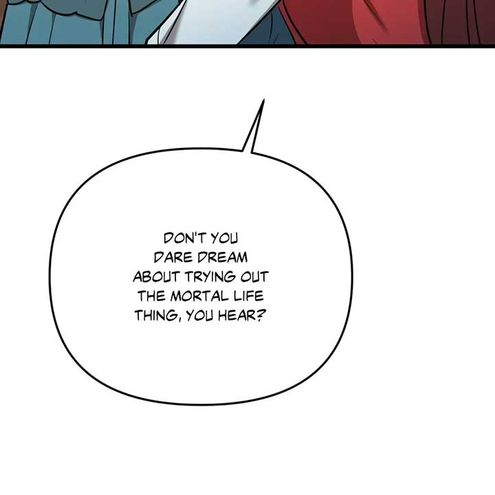 Just Peachy Chapter 55 - Page 42