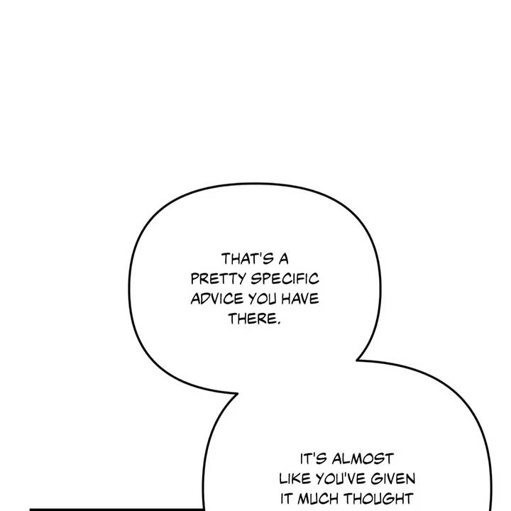 Just Peachy Chapter 55 - Page 43