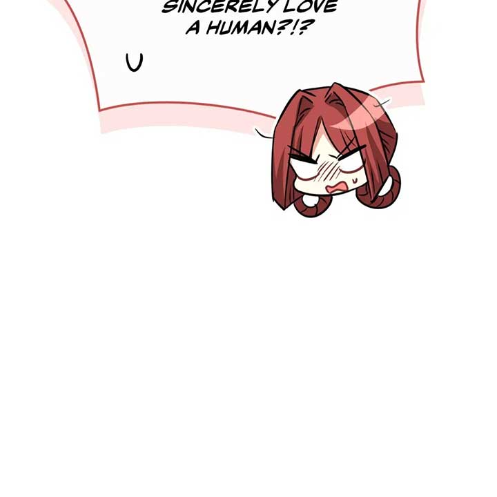 Just Peachy Chapter 55 - Page 46