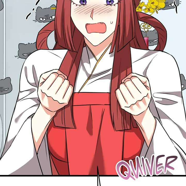 Just Peachy Chapter 55 - Page 48