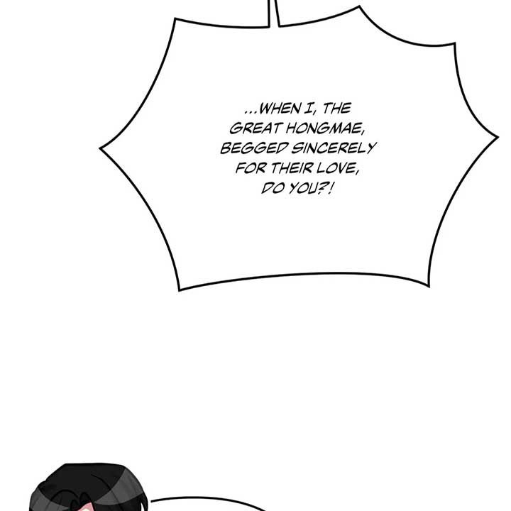 Just Peachy Chapter 55 - Page 49