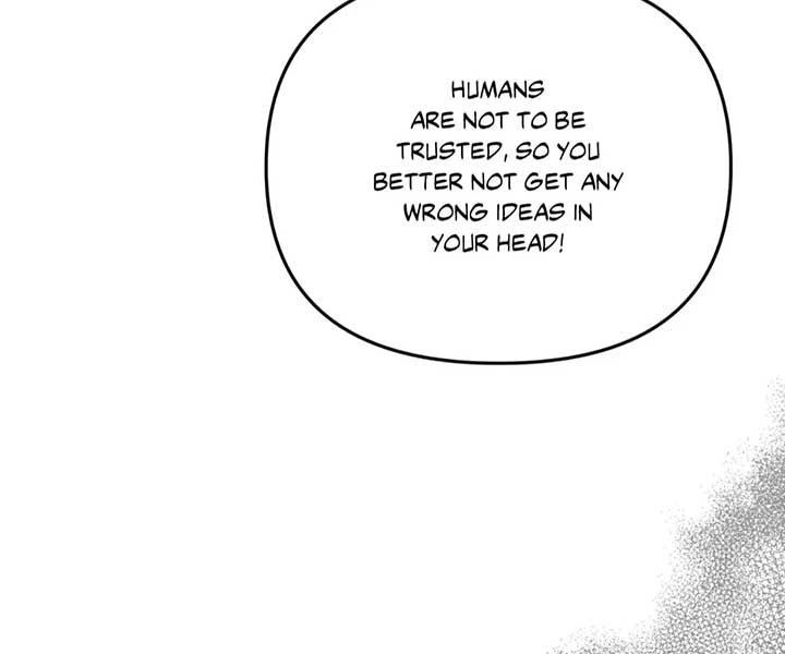 Just Peachy Chapter 55 - Page 53