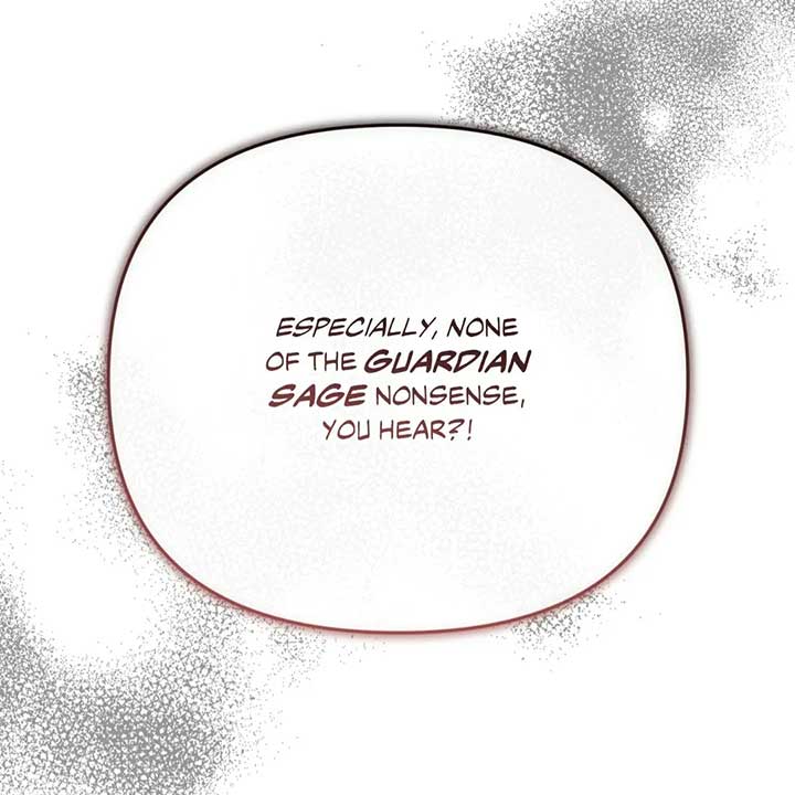 Just Peachy Chapter 55 - Page 54