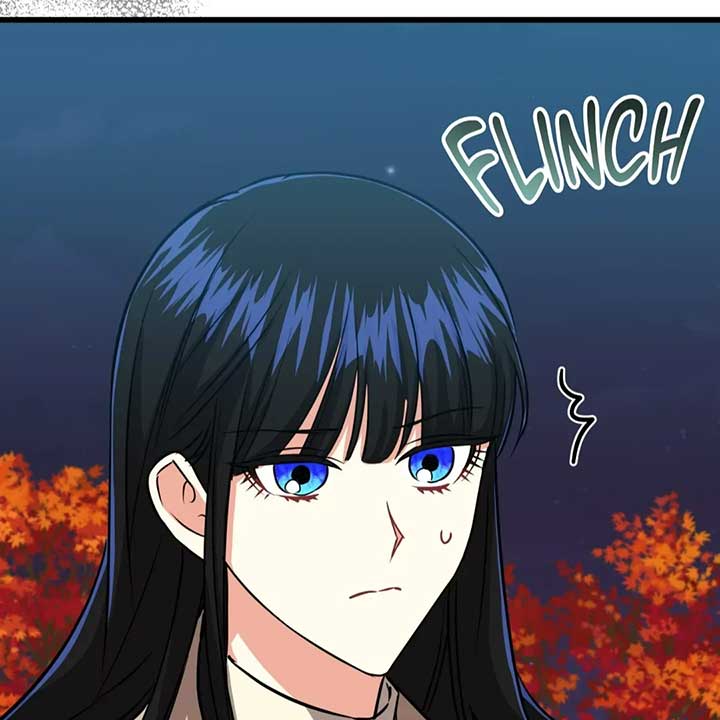 Just Peachy Chapter 55 - Page 55