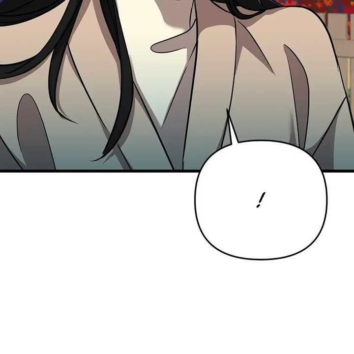 Just Peachy Chapter 55 - Page 56