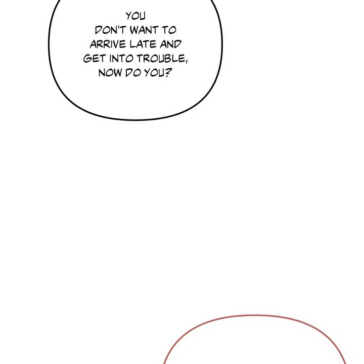 Just Peachy Chapter 55 - Page 59