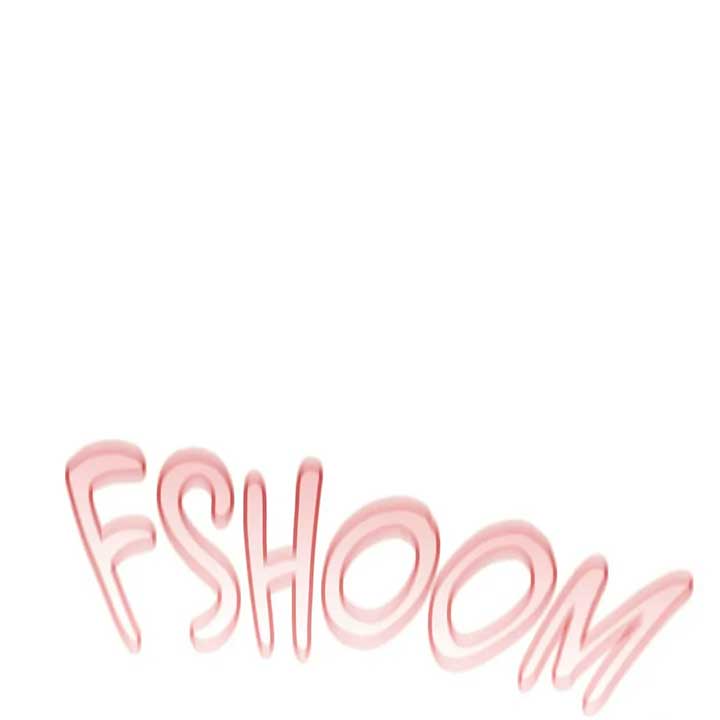 Just Peachy Chapter 55 - Page 62