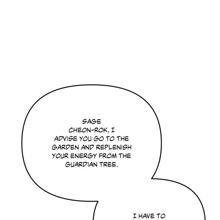 Just Peachy Chapter 55 - Page 65