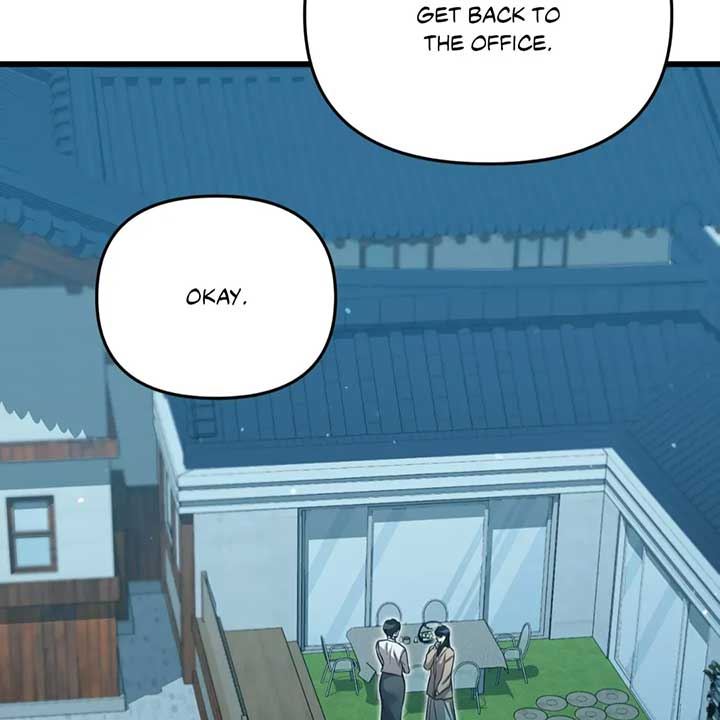 Just Peachy Chapter 55 - Page 66