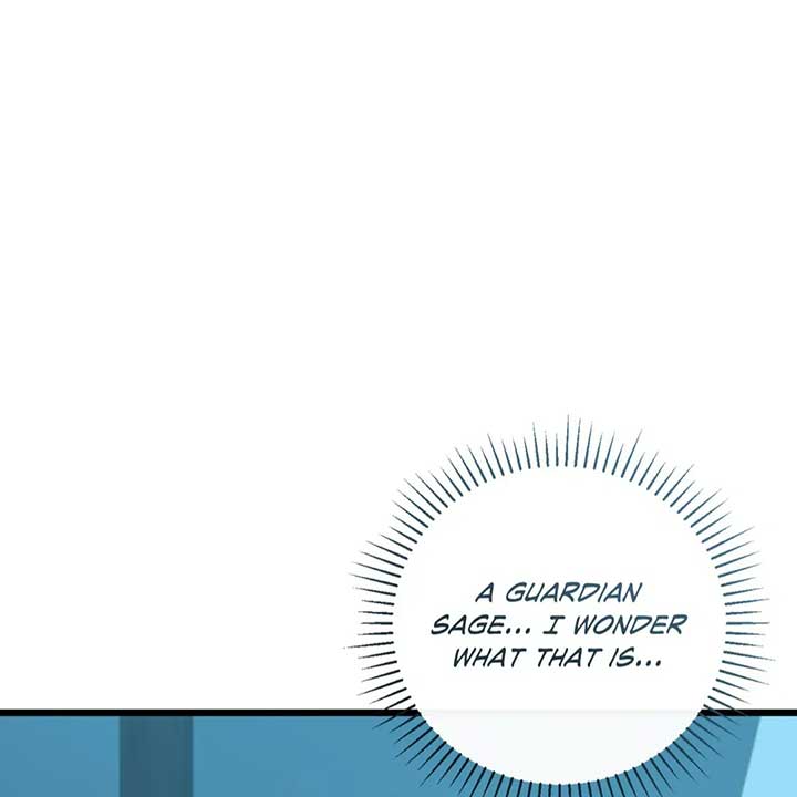 Just Peachy Chapter 55 - Page 68