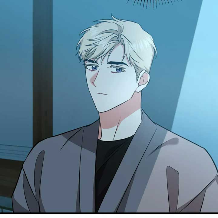 Just Peachy Chapter 55 - Page 69