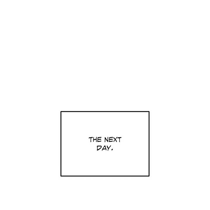 Just Peachy Chapter 55 - Page 71