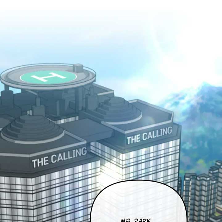 Just Peachy Chapter 55 - Page 72