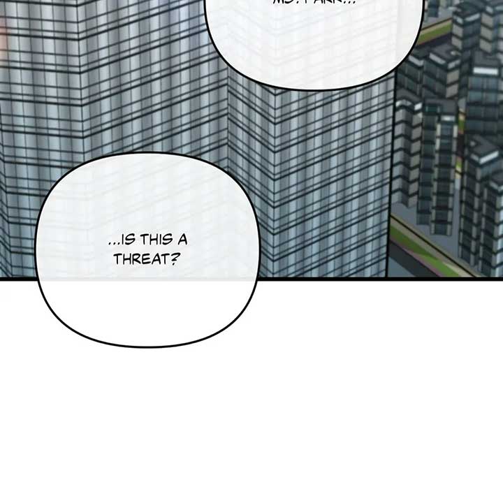 Just Peachy Chapter 55 - Page 73