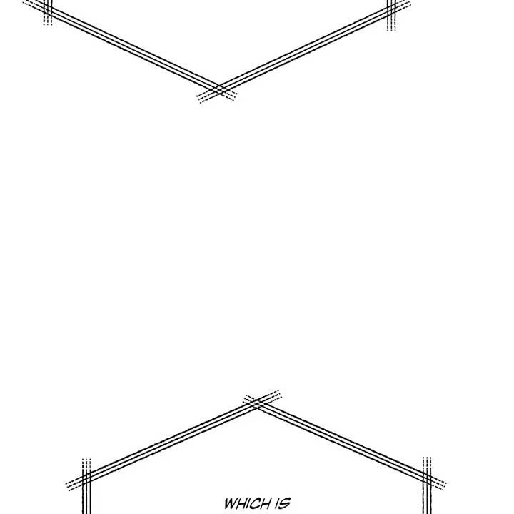 Just Peachy Chapter 55 - Page 77