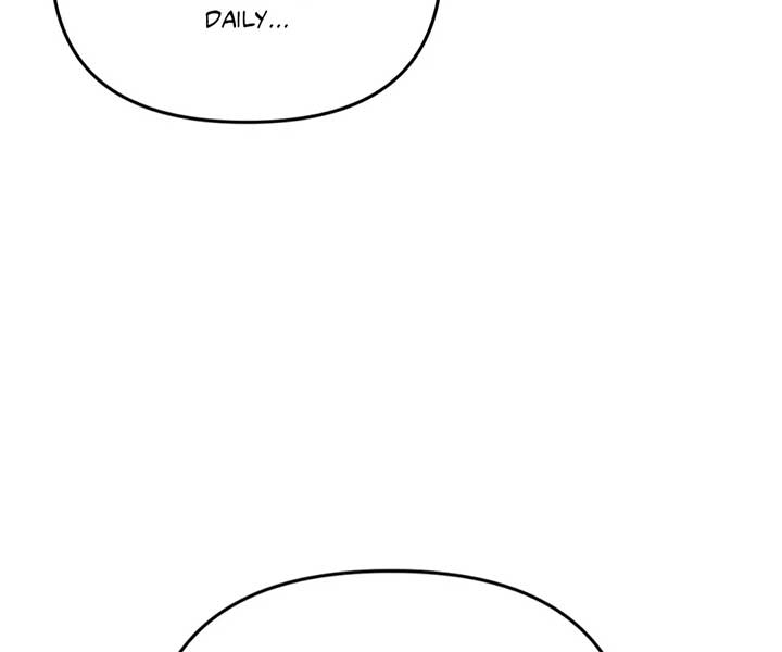 Just Peachy Chapter 55 - Page 80