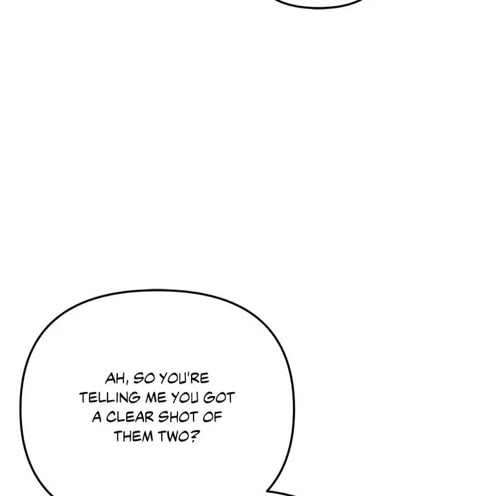 Just Peachy Chapter 55 - Page 86