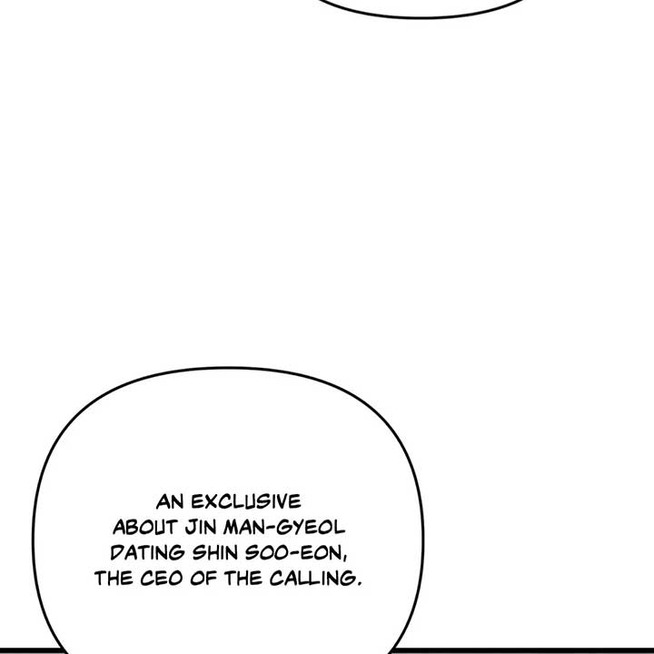 Just Peachy Chapter 55 - Page 89