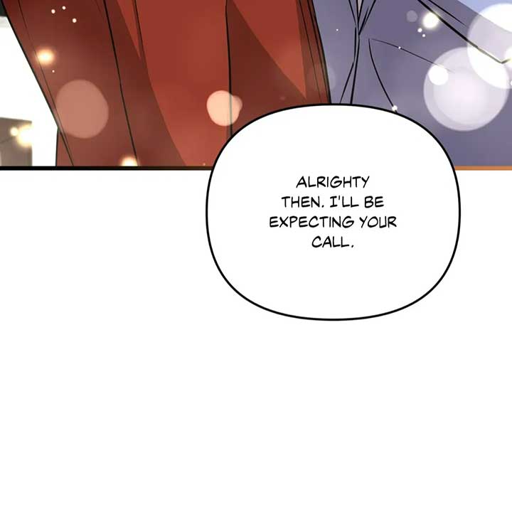 Just Peachy Chapter 55 - Page 94