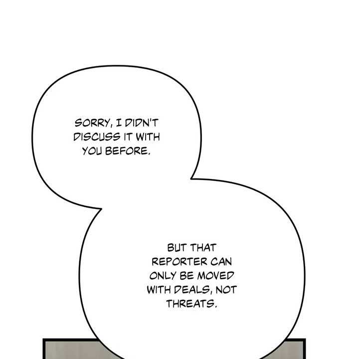 Just Peachy Chapter 55 - Page 95