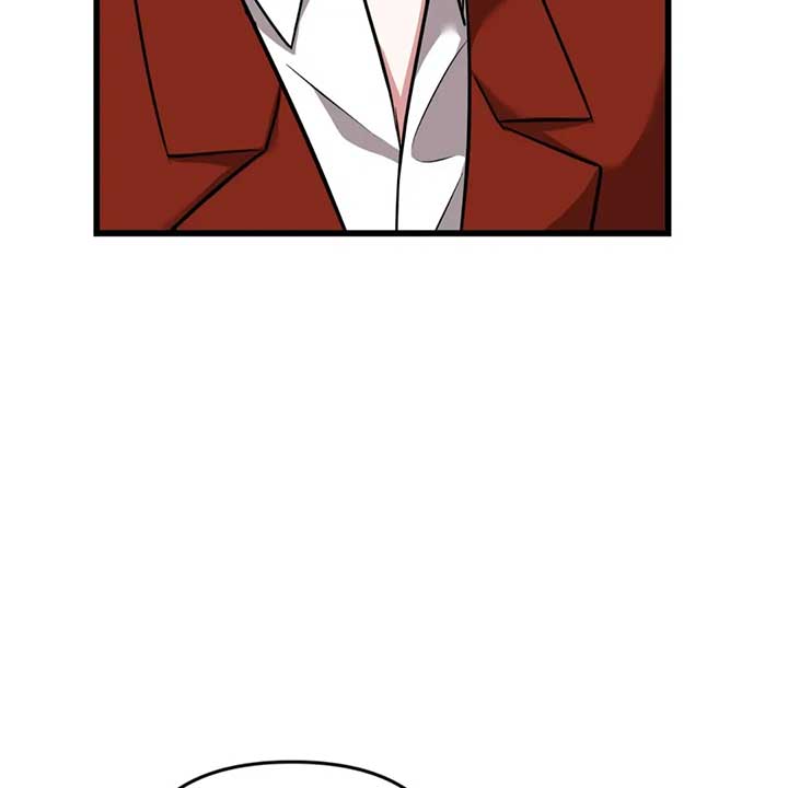 Just Peachy Chapter 55 - Page 97