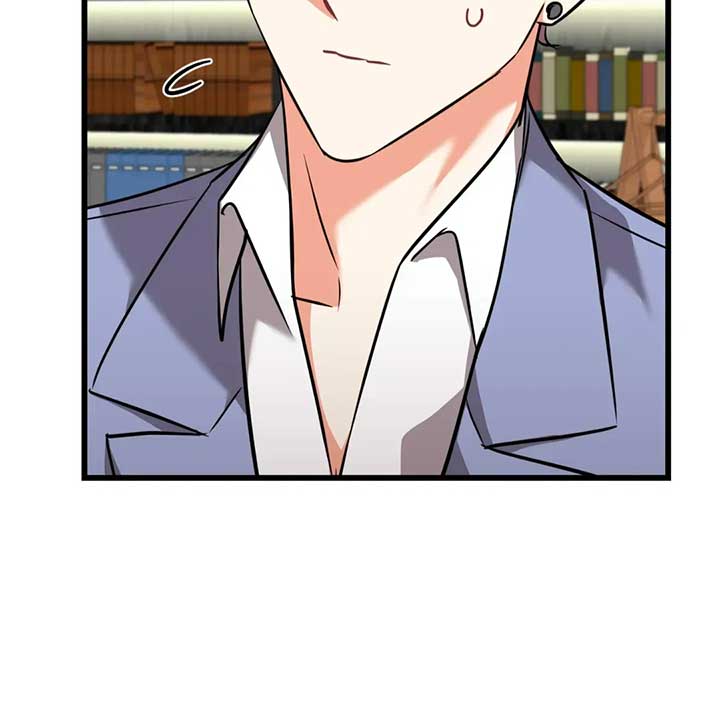 Just Peachy Chapter 55 - Page 99