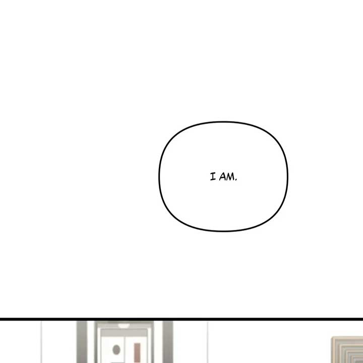 Just Peachy Chapter 55 - Page 100