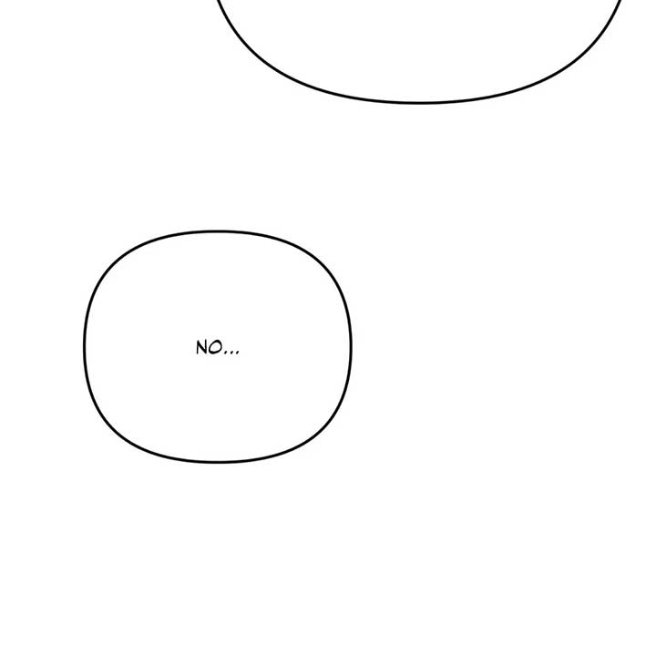 Just Peachy Chapter 55 - Page 103