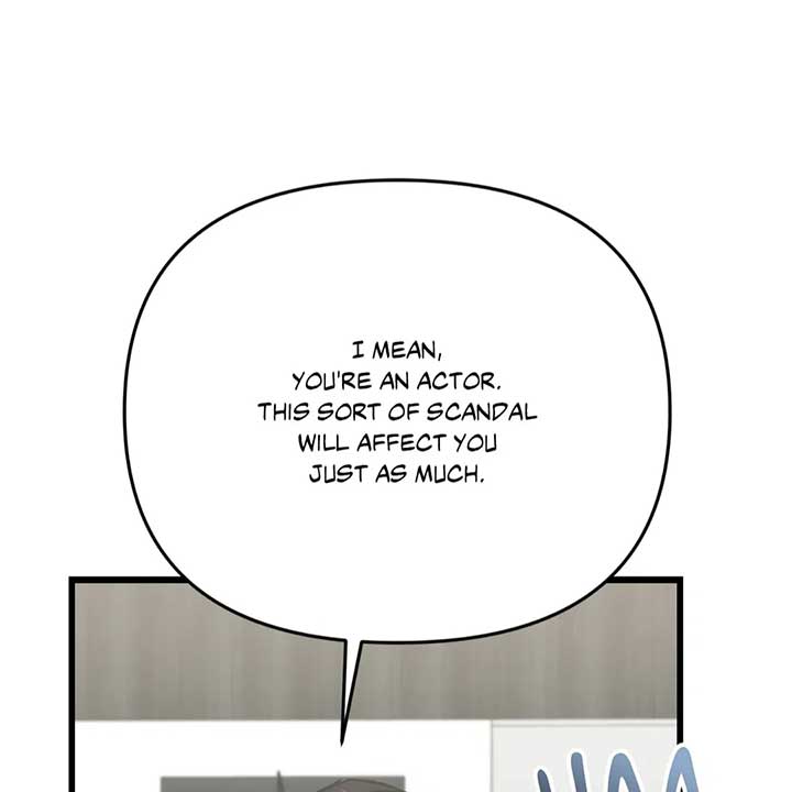 Just Peachy Chapter 55 - Page 104