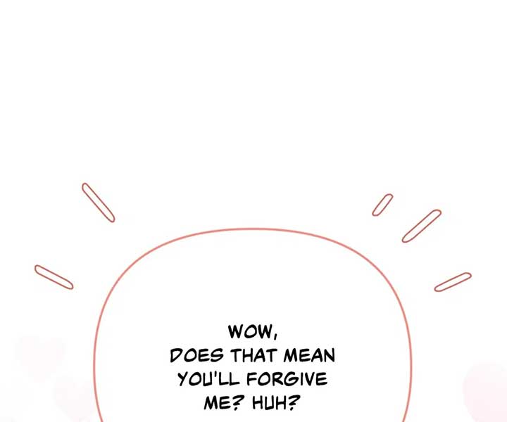 Just Peachy Chapter 55 - Page 107