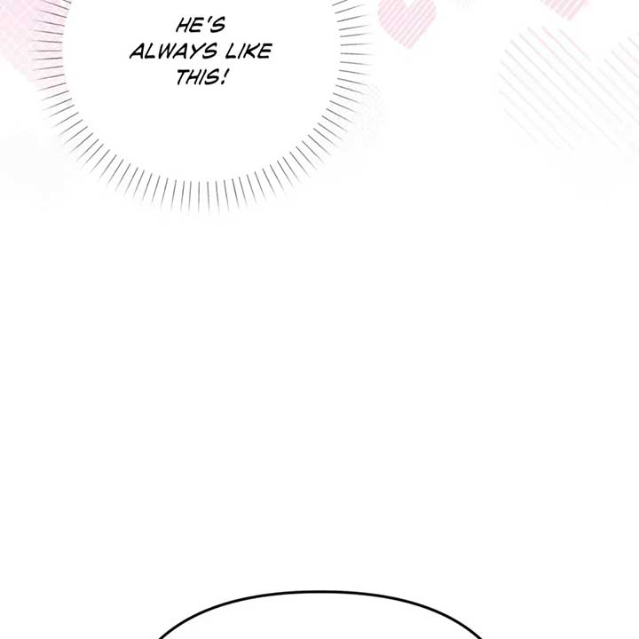 Just Peachy Chapter 55 - Page 110