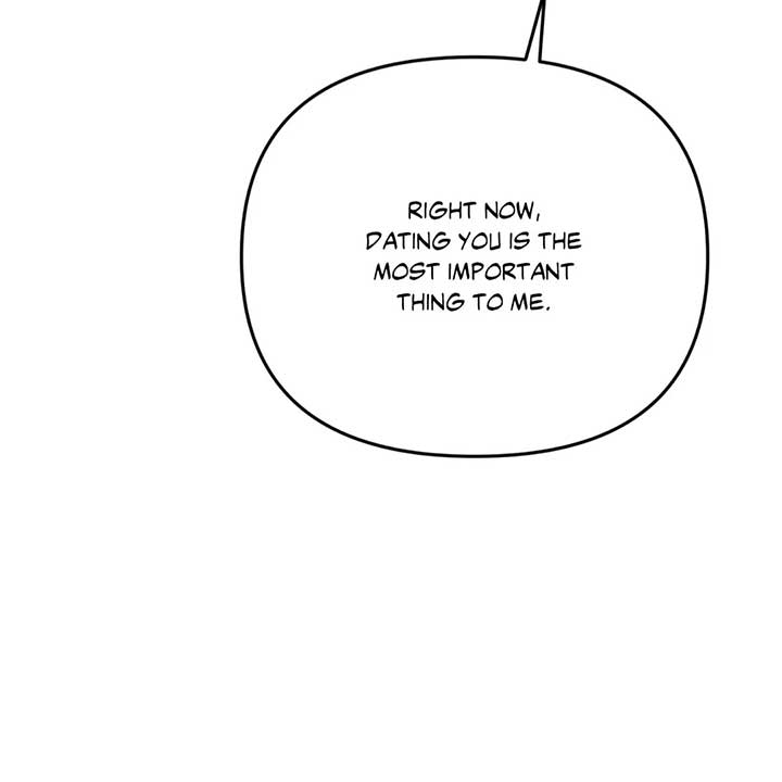 Just Peachy Chapter 55 - Page 113