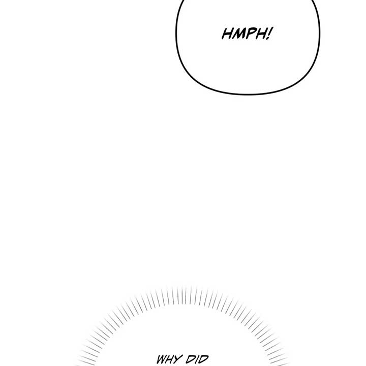 Just Peachy Chapter 55 - Page 119