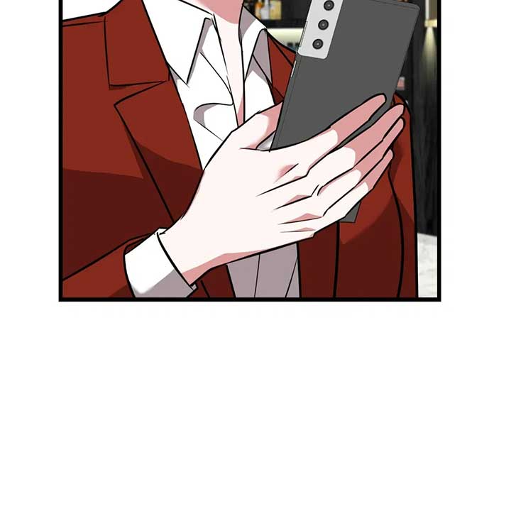 Just Peachy Chapter 55 - Page 121