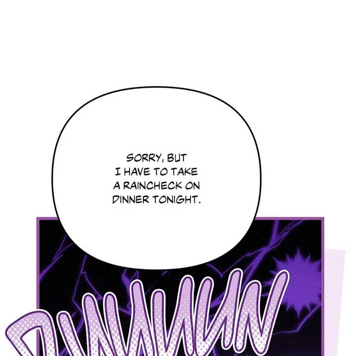 Just Peachy Chapter 55 - Page 122