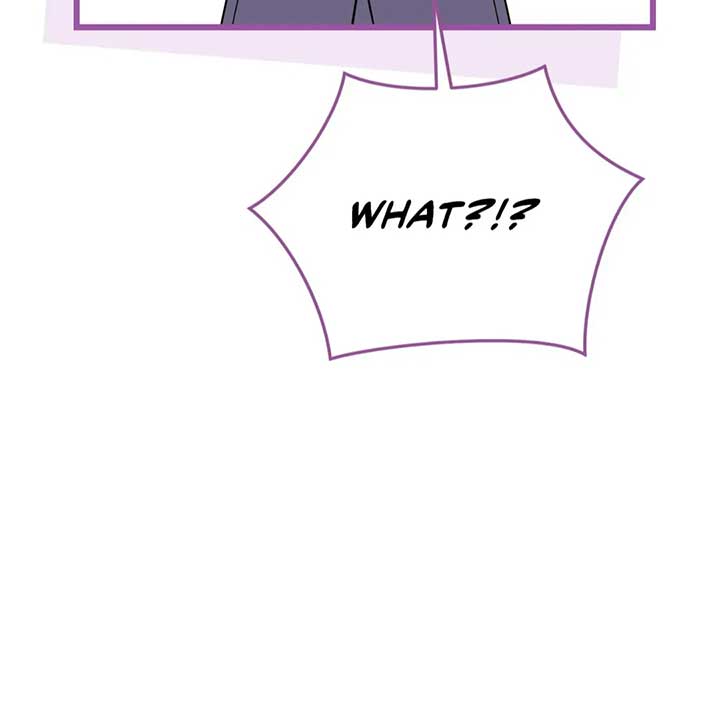 Just Peachy Chapter 55 - Page 124