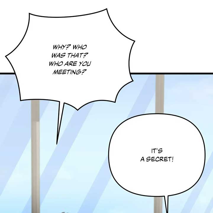 Just Peachy Chapter 55 - Page 125