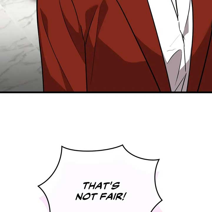 Just Peachy Chapter 55 - Page 127